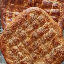 WhatsApp-Backen | April 2021