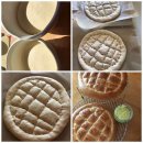 WhatsApp-Backen | April 2021