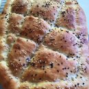 WhatsApp-Backen | April 2021