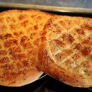 WhatsApp-Backen 2021