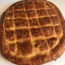 WhatsApp-Backen | April 2021