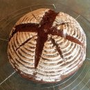 WhatsApp-Backen | Mai 2021