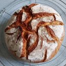 WhatsApp-Backen | Mai 2021