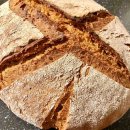 WhatsApp-Backen | Mai 2021