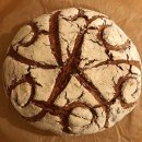 WhatsApp-Backen | Mai 2021