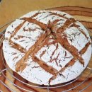 WhatsApp-Backen | Mai 2021