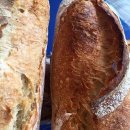 WhatsApp-Backen | Juni 2021