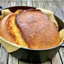 WhatsApp-Backen 2021