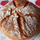 WhatsApp-Backen | Juli 2021