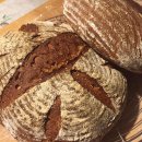 WhatsApp-Backen | Juli 2021