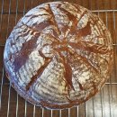 WhatsApp-Backen | Juli 2021