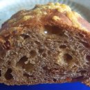 WhatsApp-Backen | August 2021