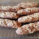 WhatsApp-Backen | August 2021