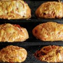 WhatsApp-Backen | August 2021