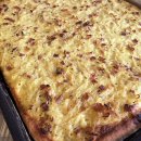 WhatsApp-Backen | September 2021