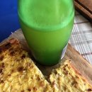 WhatsApp-Backen | September 2021