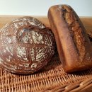 WhatsApp-Backen | _Oktober 2021