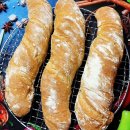 WhatsApp-Backen | November 2021