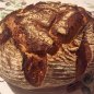 WhatsApp-Backen | März 2021