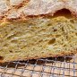 WhatsApp-Backen | Februar 2023