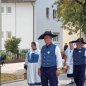 Altriper Kerwe 2012
