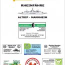 HGV-Kalender 2024 | Vielen Dank an unsere Sponsoren