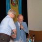 Amtseinführung V. Mansky - Verabschiedung J. Jakob | 30.06.2019