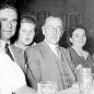 Dr. Horn - 1952