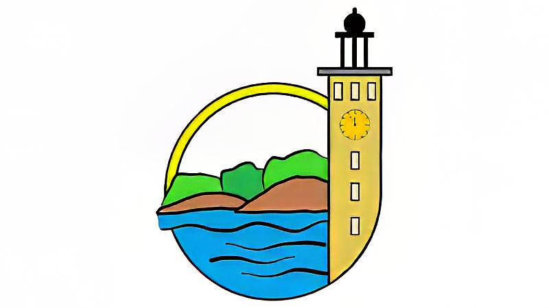 Arbeitsgemeinschaft Altriper Vereine e.V.