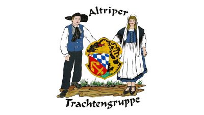Altriper Trachtengruppe