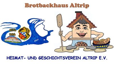 Backhausfest Backhausfest Altrip