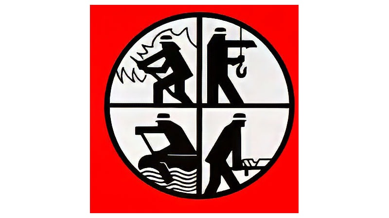 Freiwillige Feuerwehr VG Rheinauen, Wehreinheit Altrip