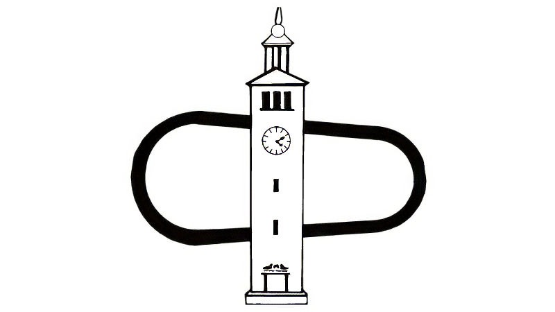 Motorsportclub Altrip im ADAC e.V.