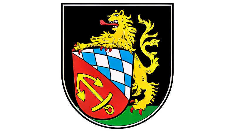 Ortsgemeinde Altrip