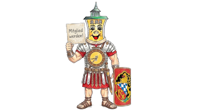 Seite__Mitglied-werden__00 Mitglied werden beim Heimat- und Geschichtsverein Altrip e.V.