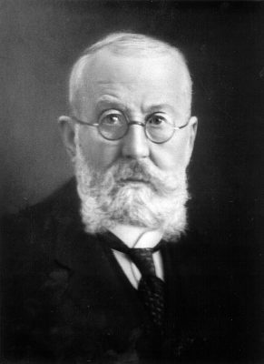 Neu gewählter Altriper Gemeinderat konstituiert sich