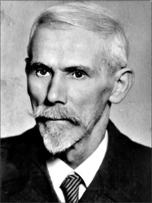 Erstmals Mütter- und Säuglingsberatung