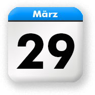 29. März 1945: Krieg für Altriper endgültig zu Ende