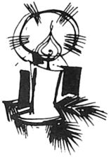 Nachrichtenblatt der Gemeinde Altrip | Mittwoch, den 23. Dezember 1964 | 5. Jahrgang - Nummer 52&nbsp;