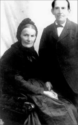 Besonderheiten bei Altriper Tracht  Elke Knöppler forscht