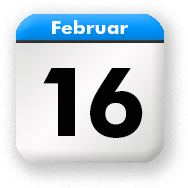 Rosenmontag, 16. Februar 2015