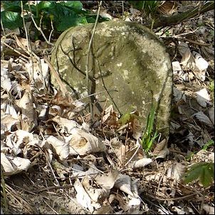 Rätselhaftes Siebener-Geheimnis