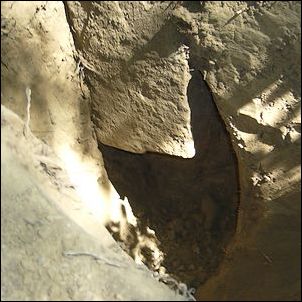 Rätselhaftes Siebener-Geheimnis