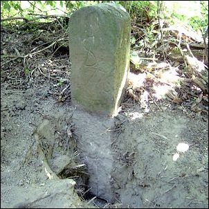 Rätselhaftes Siebener-Geheimnis