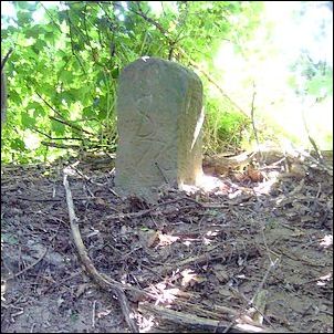 Rätselhaftes Siebener-Geheimnis