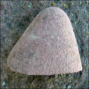 Rätselhaftes Siebener-Geheimnis