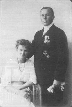 Wissenschaft entdeckt Altriper Schriftsteller