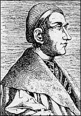 Regino  Eine Studie von Prof. Dr. Eduard Hlawitschka