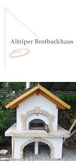 Altriper Brotbackhaus (www.brotbackhaus-altrip.de)