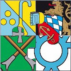 Der Verein für Heimatpflege und Naturschutz Otterstadt e.V. präsentiert "Die schää Verbandsgemää", ein Theaterstück von Ingrid Lupatsch.